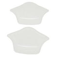 thumbnail image 2 of Reusable Heel Inserts,SelfAdhesive Shoe Heel Pads Heel Protector Pads Self Adhesive Shoe Insoles Multi-Functional, 2 of 14