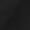 Black, variant on Summer Pants for Women Casual High Waist Pants Pockets Wide Leg Cropped Pants Womens Pants Casual & Wide Leg