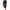 Black, variant on Inleife Women's Casual Trousers Solid Color Drawstring Pants Waist Long Pants With Pocket Clearance Deals for Winter Clothing