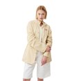 thumbnail image 1 of Hunter  Adult Izzy Hooded Jacket, 1 of 3