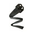 thumbnail image 3 of Hood Restraint Strap, Black, Fits Freightliner Columbia-Replaces OEM A17-12994-002, A1712994002, FRTA1712994002, PFA17-12994-002, HLK2140, 3 of 4