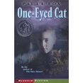 thumbnail image 1 of One-Eyed Cat, 1 of 1
