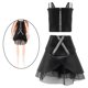 thumbnail image 4 of Conjunto De Ropa Ñeca Yotijar Con Ropa Interior Y Calcetines Para Muñeca De Princesa, 4 of 9