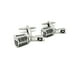thumbnail image 5 of Mancuernas de micrófono Hugo Elegante 28 x 10 mm, 5 of 7