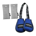 thumbnail image 2 of Guantes de boxeo desodorantes guantes de boxeo limpiador multifuncional práctico boxeo 50g Insípido, 2 of 8