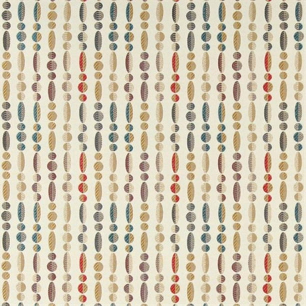 Contemporary online upholstery fabric