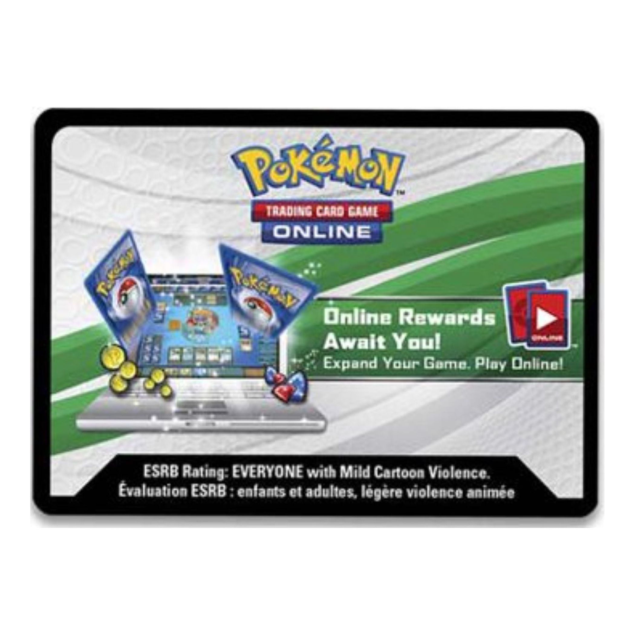 Best Buy: Pokémon Trading Card Game: Evolving Skies Elite Trainer