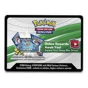 Pokemon Trading Card Games Evolving Skies Elite Trainer Box - Vaporeon Espeon Glaceon Sylveon