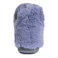 thumbnail image 6 of MUK LUKS Women's Amira Slipper Bootie, 6 of 7