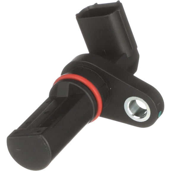Standard Motor Products PC959 Engine Crankshaft Position Sensor