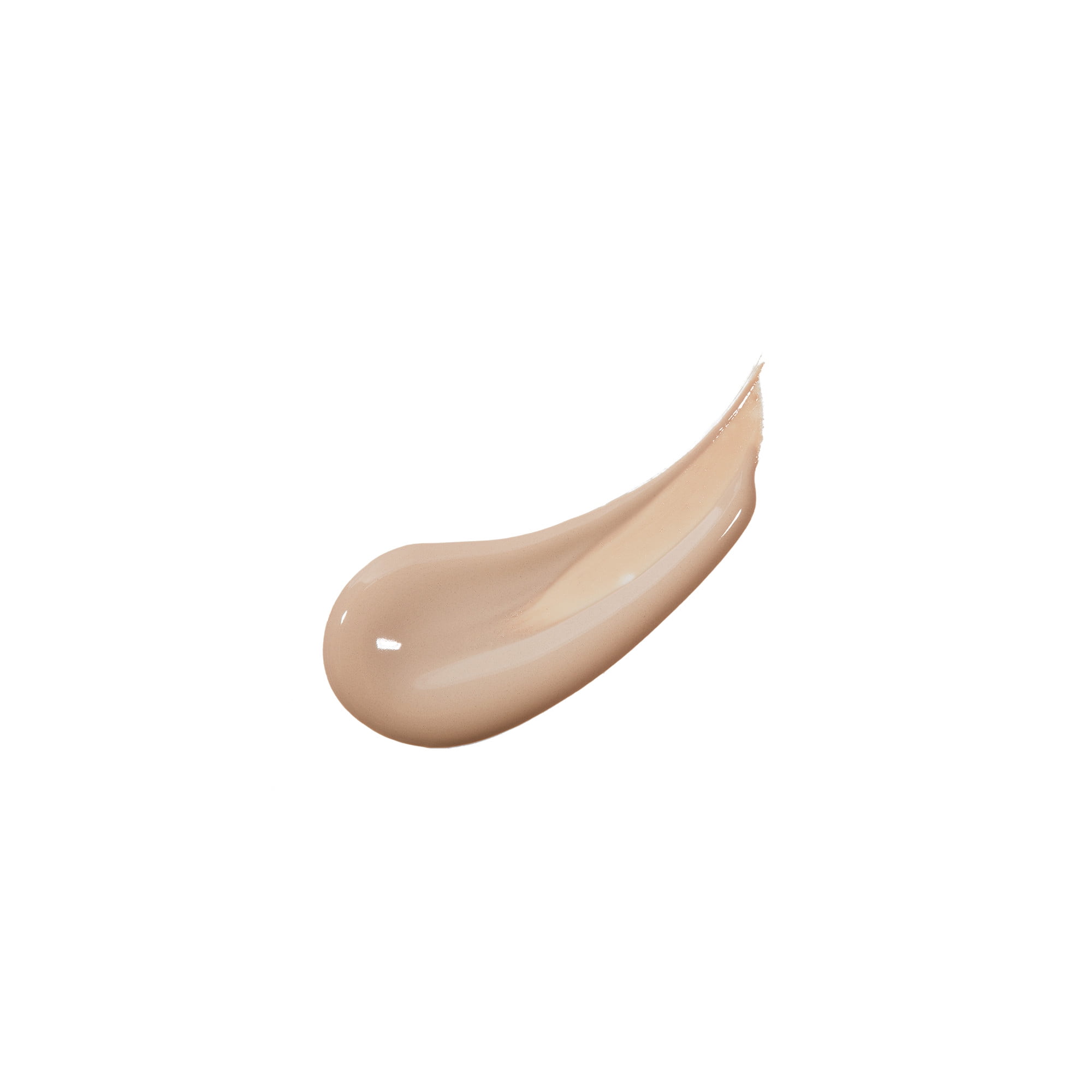 By Terry Terrybly Densiliss Serum Foundation, Anti-Wrinkle, 3 Vanilla Beige, 1.01 fl oz