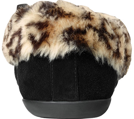 vionic juniper slipper