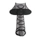 thumbnail image 1 of Tienda Para Mascotas Al Aire Libre, 1 of 7
