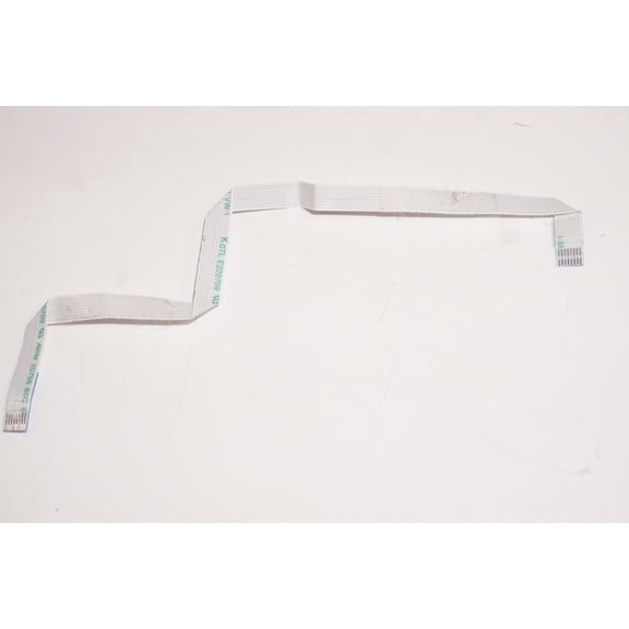 50.Q06N5.002 Acer Cable LED Board FFC G9-591-70XR PREDATOR G9-591-70VM