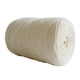 thumbnail image 2 of Hilo de punto, hilo de espagueti, hilo decorativo, hilo de camiseta, hilo de tela, hilo grueso Beige, 2 of 9