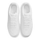 thumbnail image 5 of Tenis Nike Court Vision Low White blanco 29 Nike Court Vision Low Triple White, 5 of 6