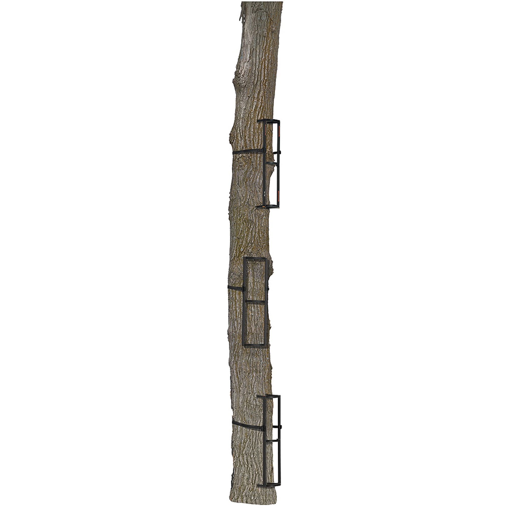 Muddy Stagger Steps, 3Pack Tree Climbing Hunting eBay