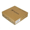 thumbnail image 3 of Ruckus ZF7372 Internal Gigabit Dual Band Ceiling Wireless Access Point AP WIFI 7352, 3 of 3