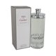 thumbnail image 1 of Perfume Cartier Eau de toilette en aerosol EAU DE CARTIER 200 ml, 1 of 1