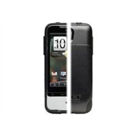 OtterBox Commuter HTC4-LEGND Smartphone Skin