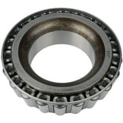 Wheel Bearing Fits select: 1980 CHEVROLET C6500, 1981-1985 CHEVROLET C6000