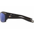 thumbnail image 3 of Costa Del Mar Tico 6S9036 Sunglasses, 3 of 4