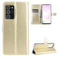 thumbnail image 5 of Funda tipo libro para Samsung Galaxy Note 20 Ultra 5G, cartera todo‑en‑uno, funda multifuncional con tarjetero y correa de muñeca desmontable, 5 of 5