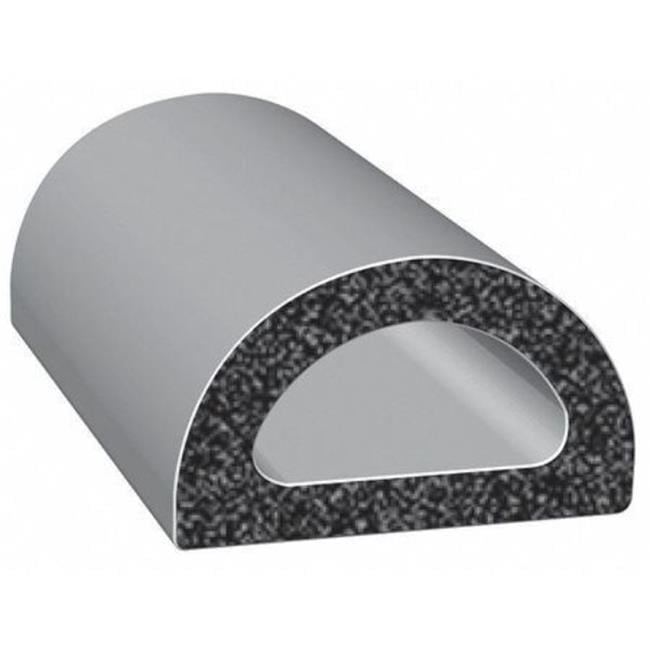25’ Length – EPDM Foam Rubber Seal with High Tack Boats TRIM-LOK .625” Width Cars – Ideal Door and Window Weather Seal – Garage Doors HT X103HT-25 Trim-Lok Ribbed Rectangle Rubber Seal – .375” Height 25’ Length – EPDM Foam Rubber Seal with High Tack Boats TRIM-LOK .625” Width Cars – Ideal Door and Window Weather Seal – Garage Doors HT X103HT-25 Trim-Lok Ribbed Rectangle Rubber Seal – .375” Height