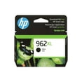 thumbnail image 4 of HP 962XL High Yield Black Original Ink Cartridge, ~2,000 pages, 3JA03AN#140, 4 of 8