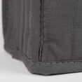 thumbnail image 2 of RITZ Coffeemaker Kitchen Appliance Cover (APPLIANCE NOT INCLUDED), Graphite, 2 of 5