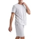 thumbnail image 3 of Conjunto Deportivo Shendy Vendy Para Hombre 2 Piezas Casual Ligero, 3 of 5