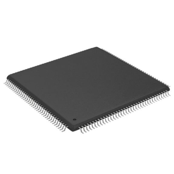 XC6SLX9-3TQG144I IC FPGA 102 I/O 144TQFP