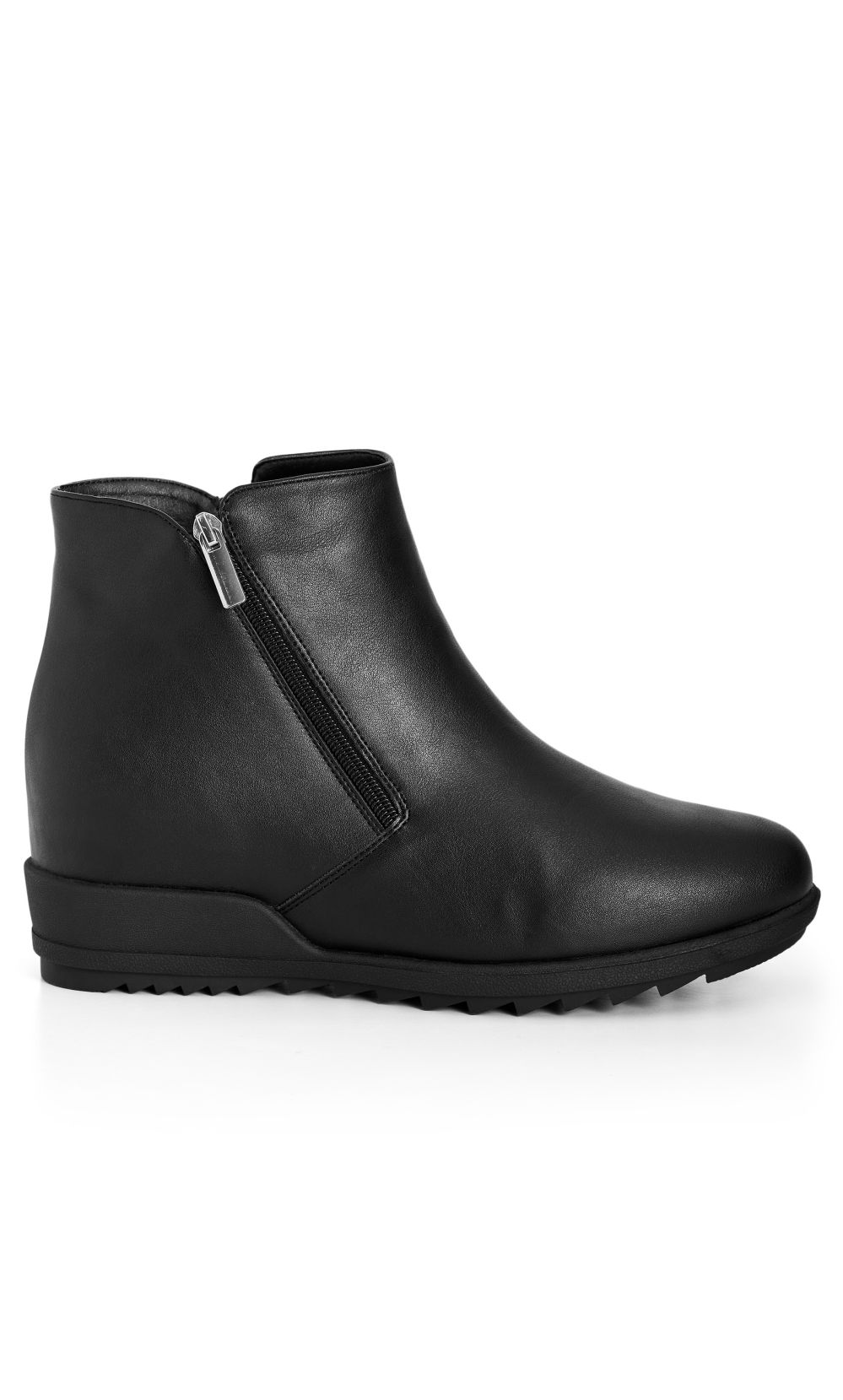 plus size shoes for wide feet
