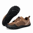 thumbnail image 3 of AUXDIQ Water Shoes Women Men Quick Dry Aqua Shoes Barefoot Beach Swim Shoes, 3 of 6