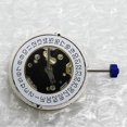 thumbnail image 5 of For Ronda 5030D Quartz Movement Date At 4' Watch Repair Accessories, 5 of 5