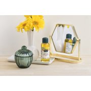 Kneipp Arnica Herbal Bath Oil for Joint & Muscles, Bath Soak, 3.38 fl. oz.