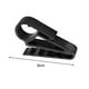thumbnail image 4 of Titular De Puros De Golf Golf Mini soporte para puros Clips de golf inastillables para accesorios deportivos al aire libre (negro), 4 of 8