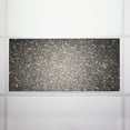 thumbnail image 7 of Octo Lights - Fluorescent Light Covers - 2x4 Flexible Ceiling Light Filters - For Classrooms and Offices - Astronomy 015, 7 of 7