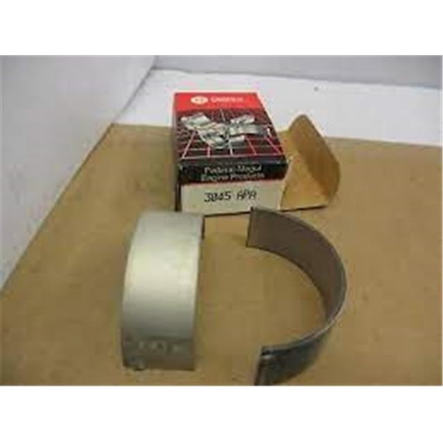 Federal Mogul FDM3045A Roulements de Biellettes Robustes