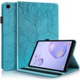 thumbnail image 2 of Pefcase Samsung Galaxy Tab A 8.0 Case 2019 Modelo SM-T290 / T295 Premi, 2 of 2