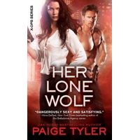 Her Lone Wolf