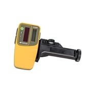 Topcon 1051612-01 RL-HV2S w/LS-80X Dual Slope Alkaline Battery