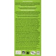 thumbnail image 3 of Pukka Clean Matcha Green, 20 teabags, 3 of 6