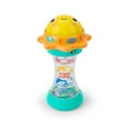 thumbnail image 1 of Jouet Lampe de Poche Just for Sun de Bright Starts, 1 of 9