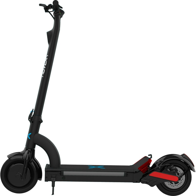 Pioneer hover 1 electric scooter sale