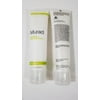 2X Murad Renewing Cleansing Cream, Improves Skin 4 fl oz Each - No Box