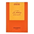 thumbnail image 3 of Perfume Hermès 24 Faubourg EDT en aerosol para mujer, 50 ml, 3 of 3
