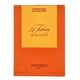 thumbnail image 3 of Perfume Hermès 24 Faubourg EDT en aerosol para mujer, 50 ml, 3 of 3