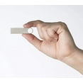 thumbnail image 3 of Memoria USB de 8 GB, memoria USB de alta velocidad, memoria USB 2.0, memoria USB, almacenamiento de datos (8 GB, color plateado), 3 of 6