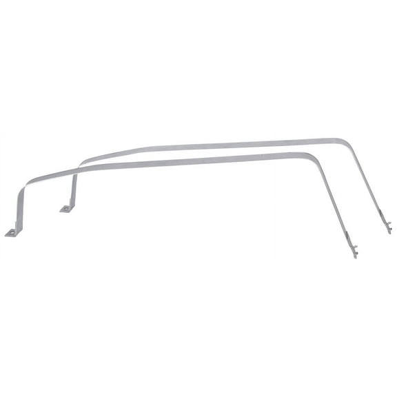 Spectra Premium ST120 Fuel Tank Strap(s)